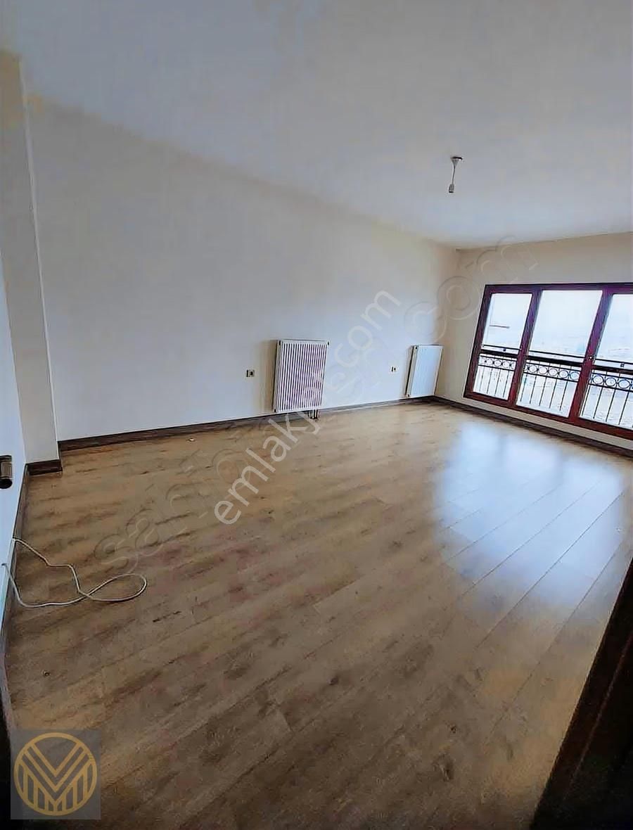 Tavlusun Toki'de 2+1 Kiralık Daire - Görsel 12