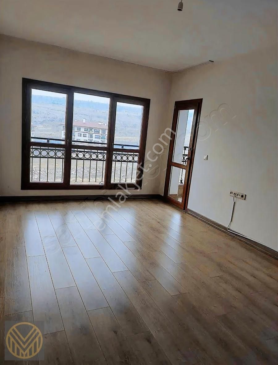 Tavlusun Toki'de 2+1 Kiralık Daire - Görsel 6