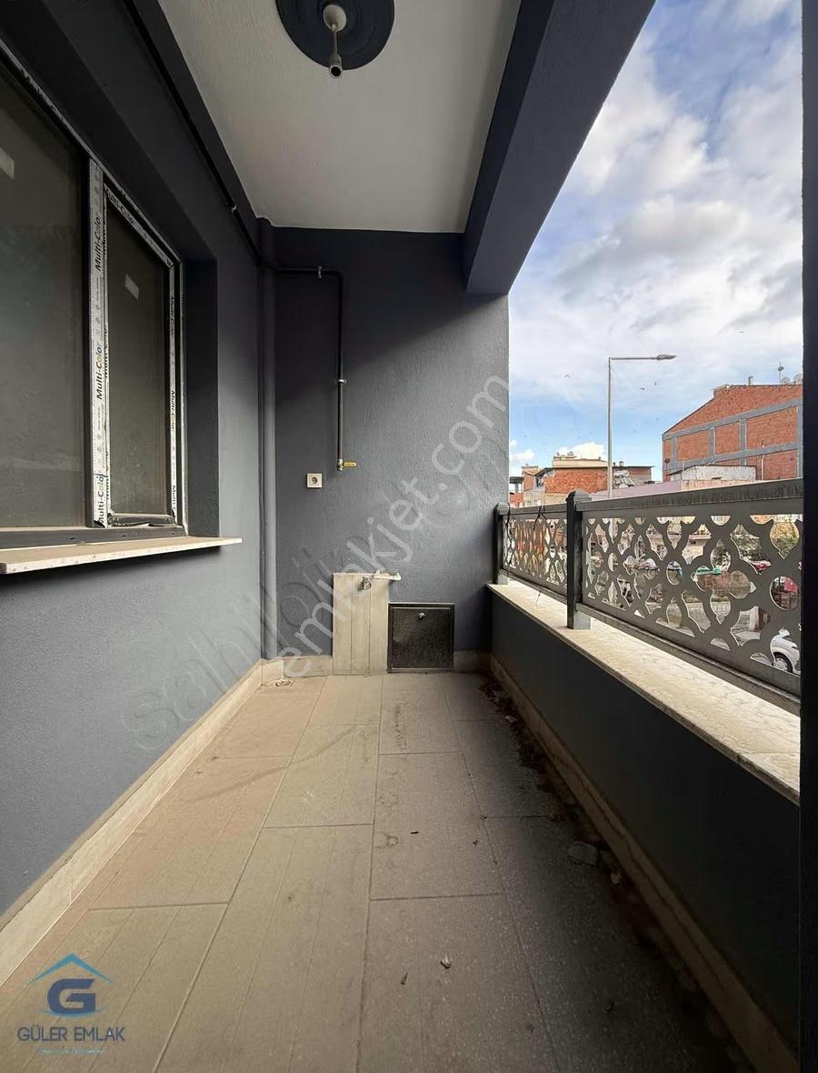 Yedieylül Mahallesi - Görsel 8