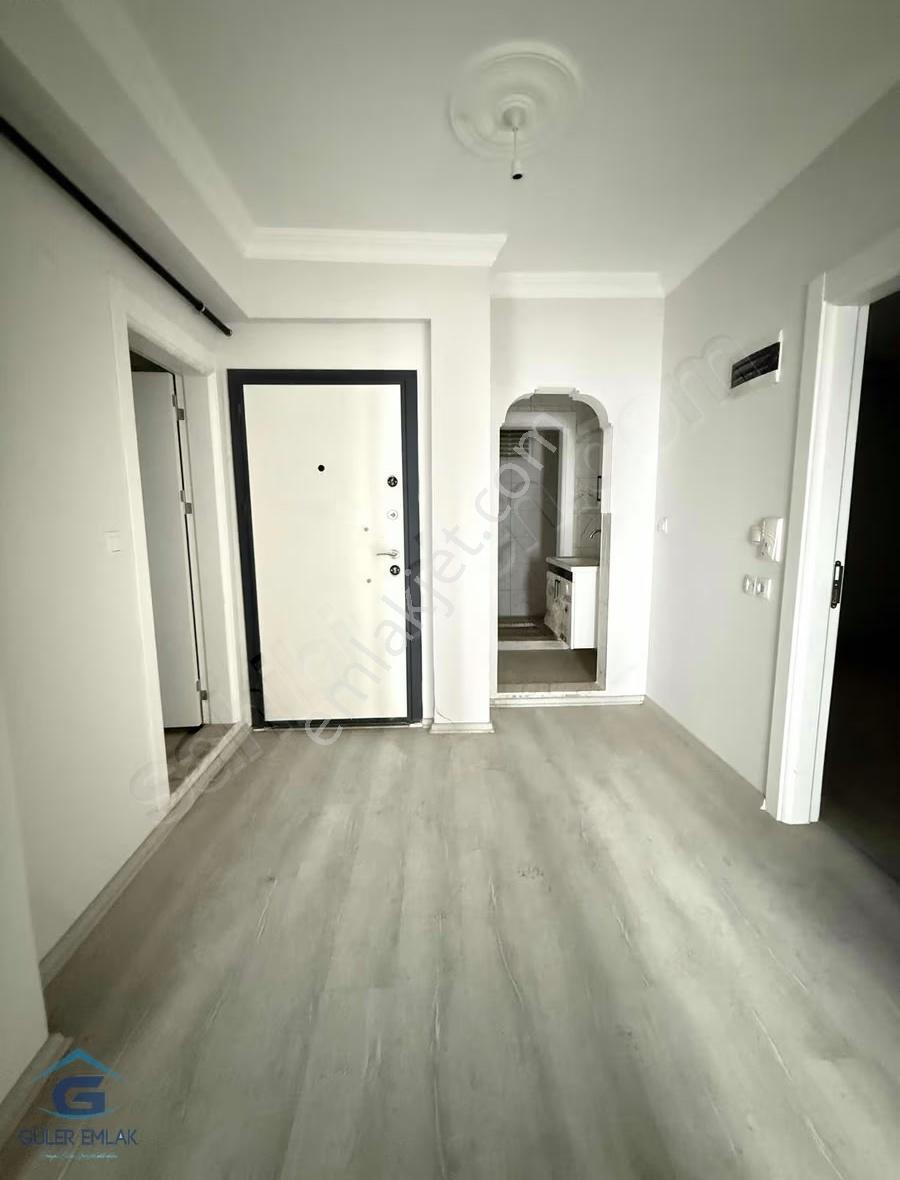 Yedieylül Mahallesi - Görsel 4