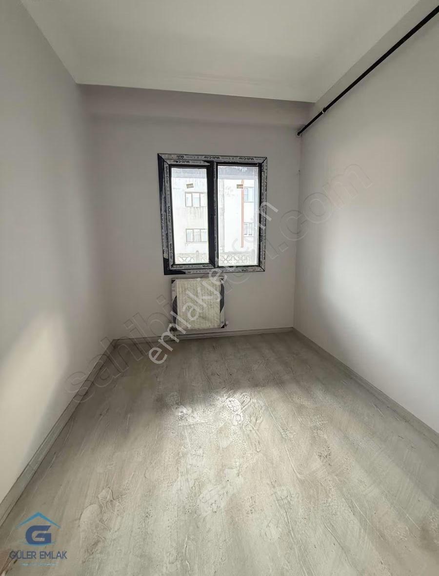 Yedieylül Mahallesi - Görsel 12