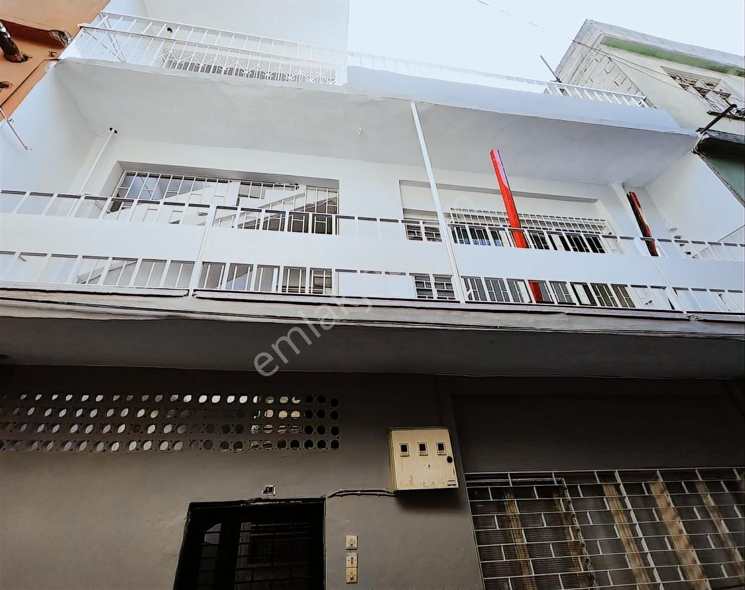 Mestanzade'de Fırsat ! 1+1 Fiyatına 3 Katlı Komple Müstakil Bina - Görsel 17