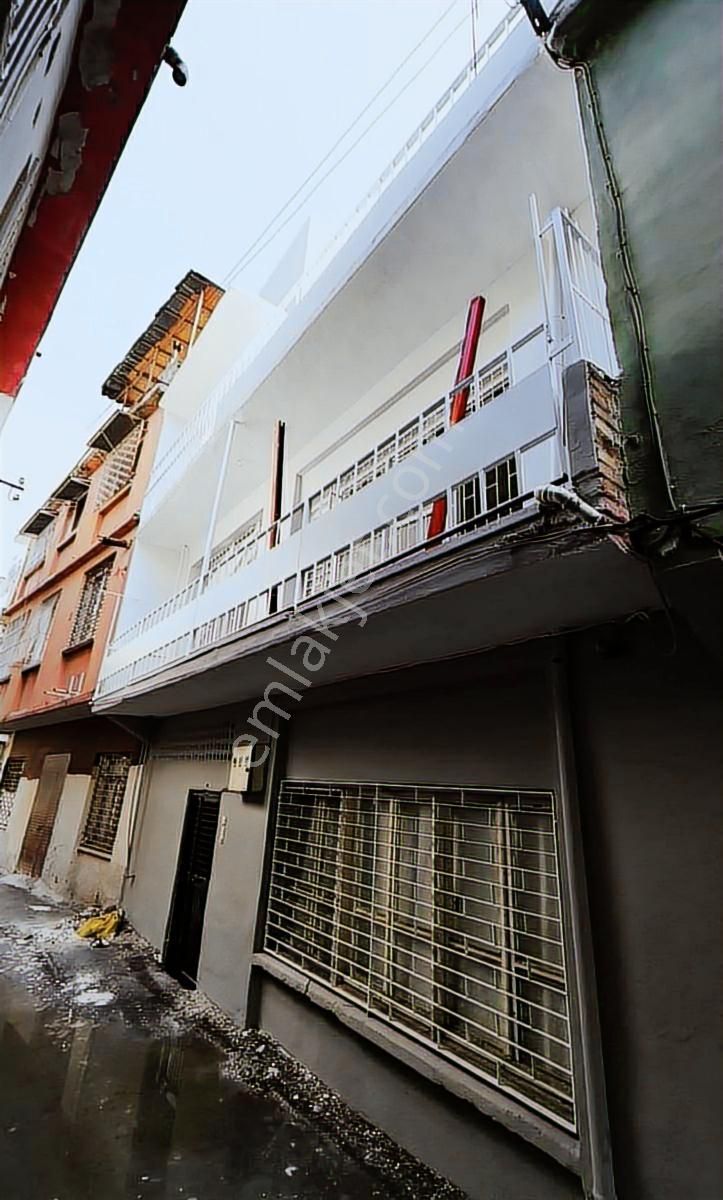 Mestanzade'de Fırsat ! 1+1 Fiyatına 3 Katlı Komple Müstakil Bina - Görsel 4