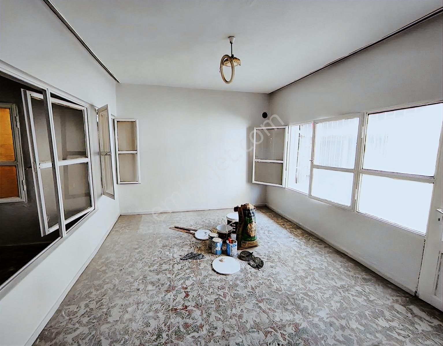 Mestanzade'de Fırsat ! 1+1 Fiyatına 3 Katlı Komple Müstakil Bina - Görsel 10