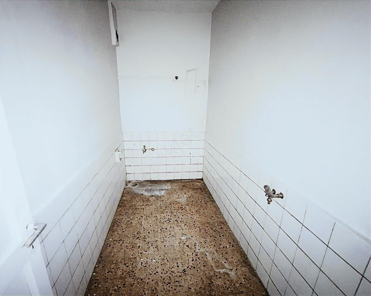 Mestanzade'de Fırsat ! 1+1 Fiyatına 3 Katlı Komple Müstakil Bina - Görsel 16