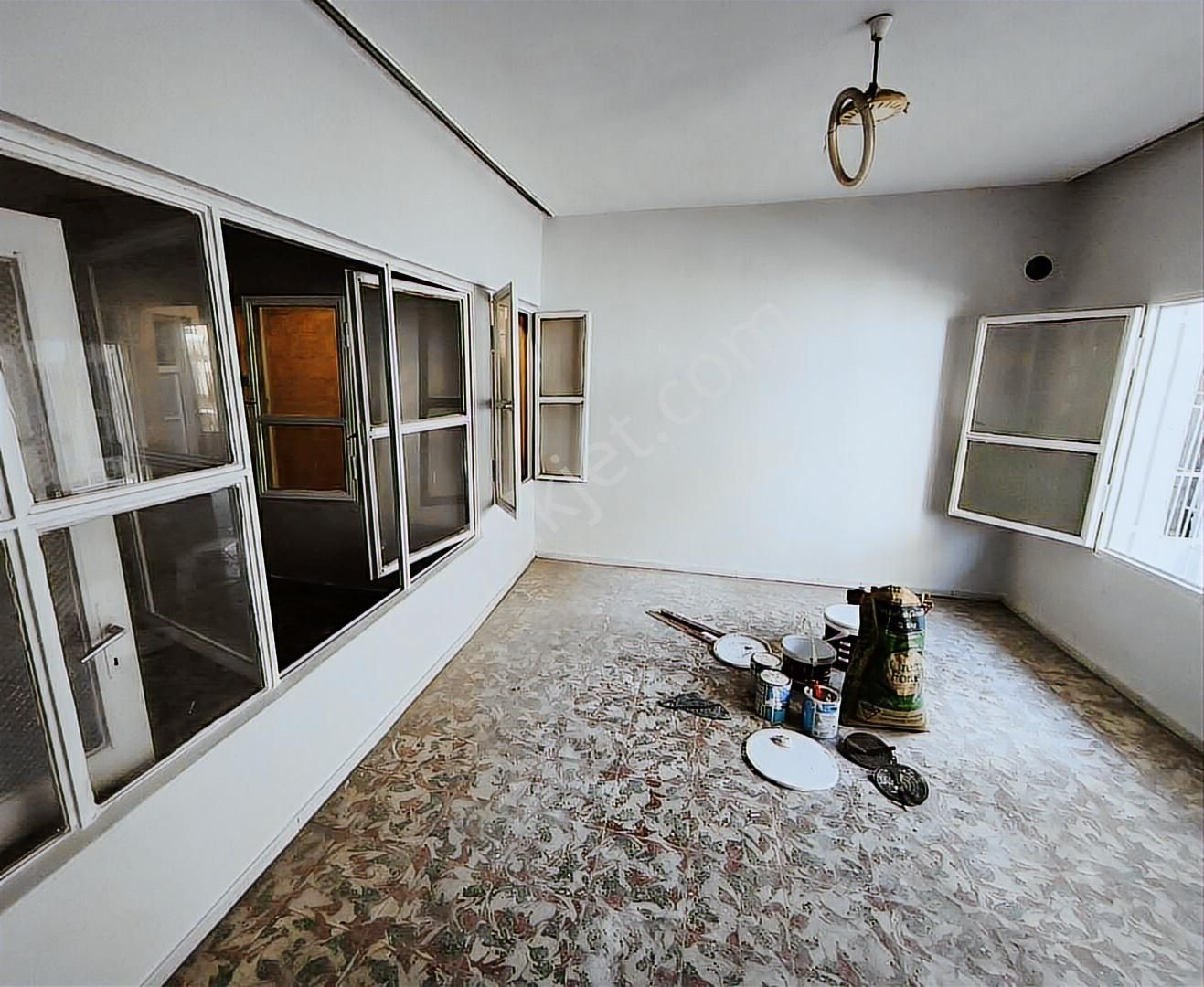 Mestanzade'de Fırsat ! 1+1 Fiyatına 3 Katlı Komple Müstakil Bina - Görsel 7