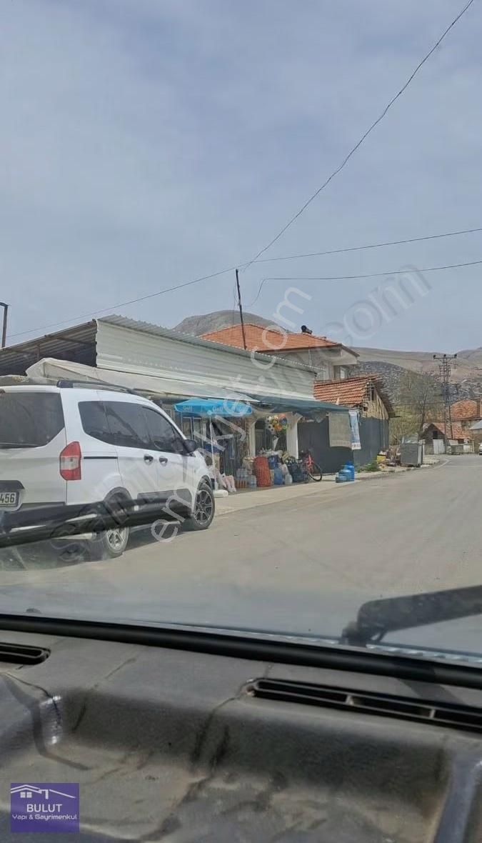 Mustakil Parsel 899m2 Köye Yakın.şekli Düzgün.lokasyon Harika... - Görsel 19