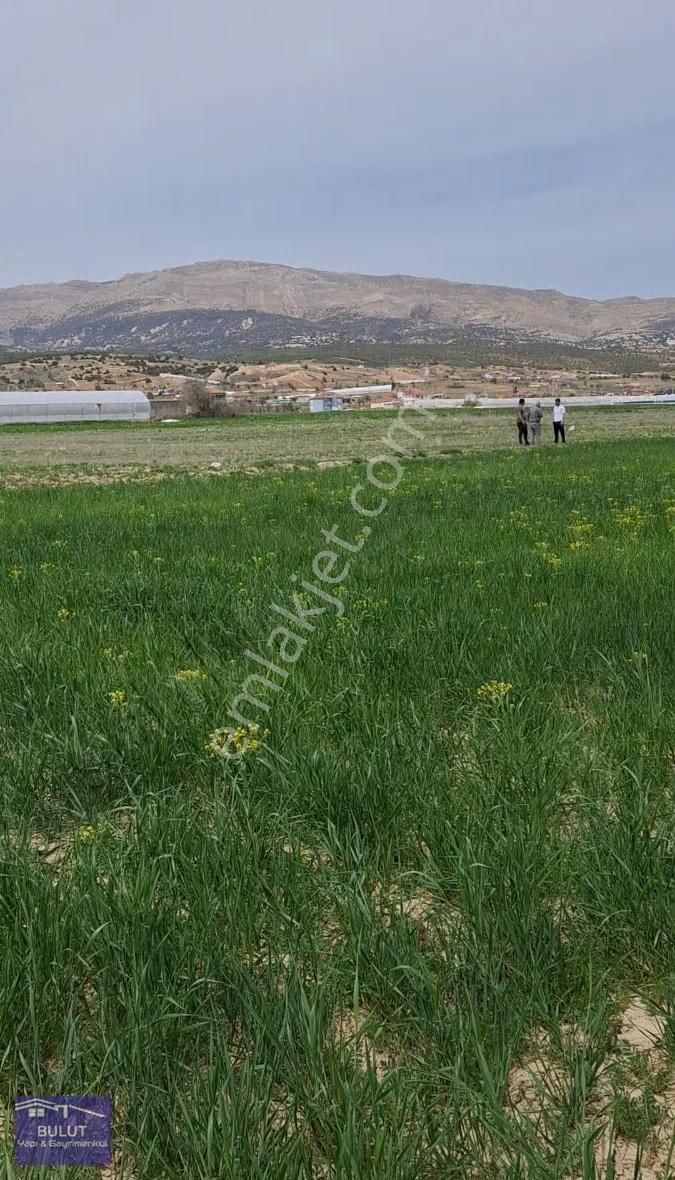 Mustakil Parsel 899m2 Köye Yakın.şekli Düzgün.lokasyon Harika...