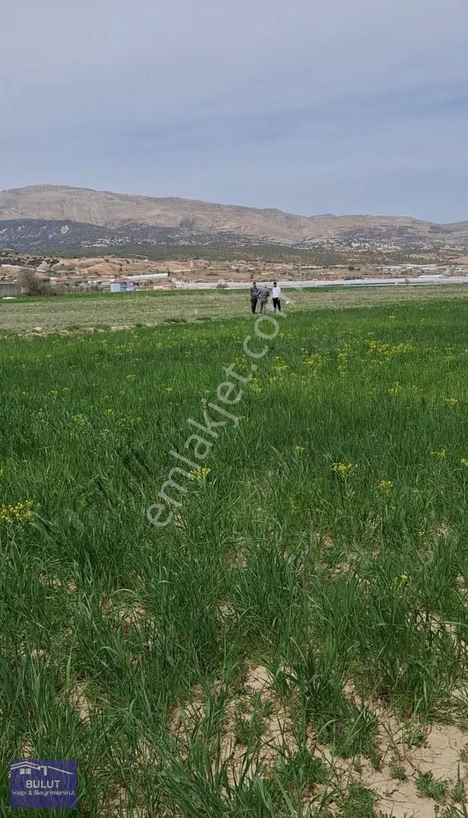 Mustakil Parsel 899m2 Köye Yakın.şekli Düzgün.lokasyon Harika... - Görsel 2
