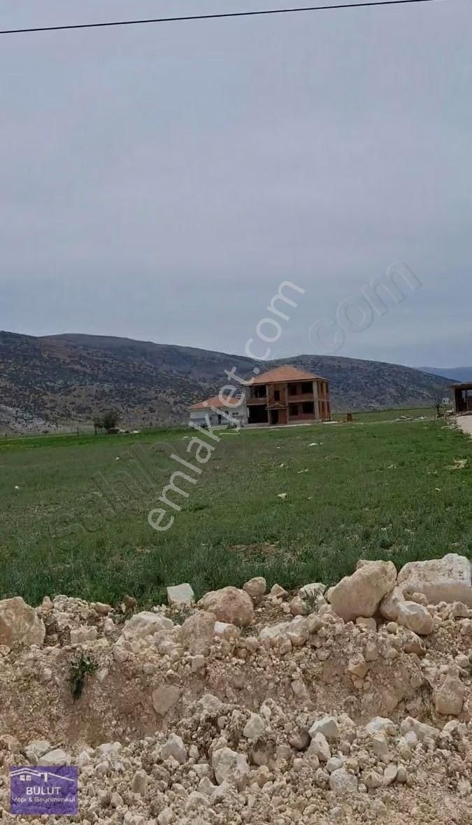 Mustakil Parsel 899m2 Köye Yakın.şekli Düzgün.lokasyon Harika... - Görsel 11