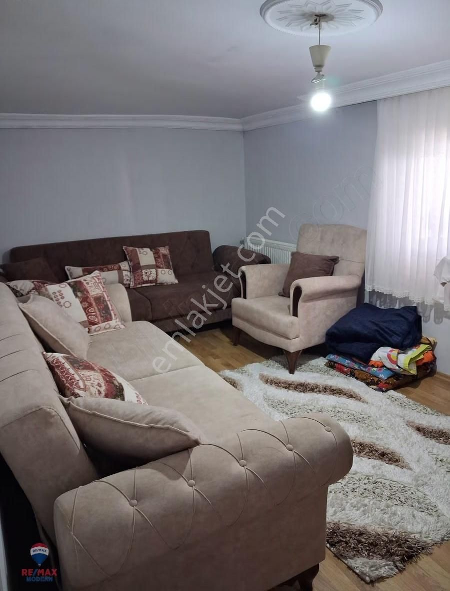 Tek Ev Fiyatına İki Ev - Görsel 10