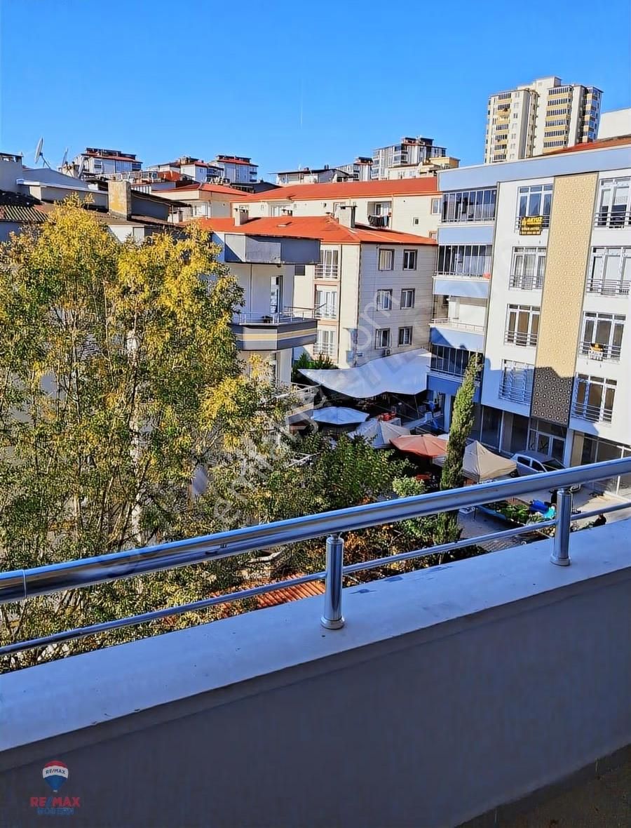 Tek Ev Fiyatına İki Ev - Görsel 13