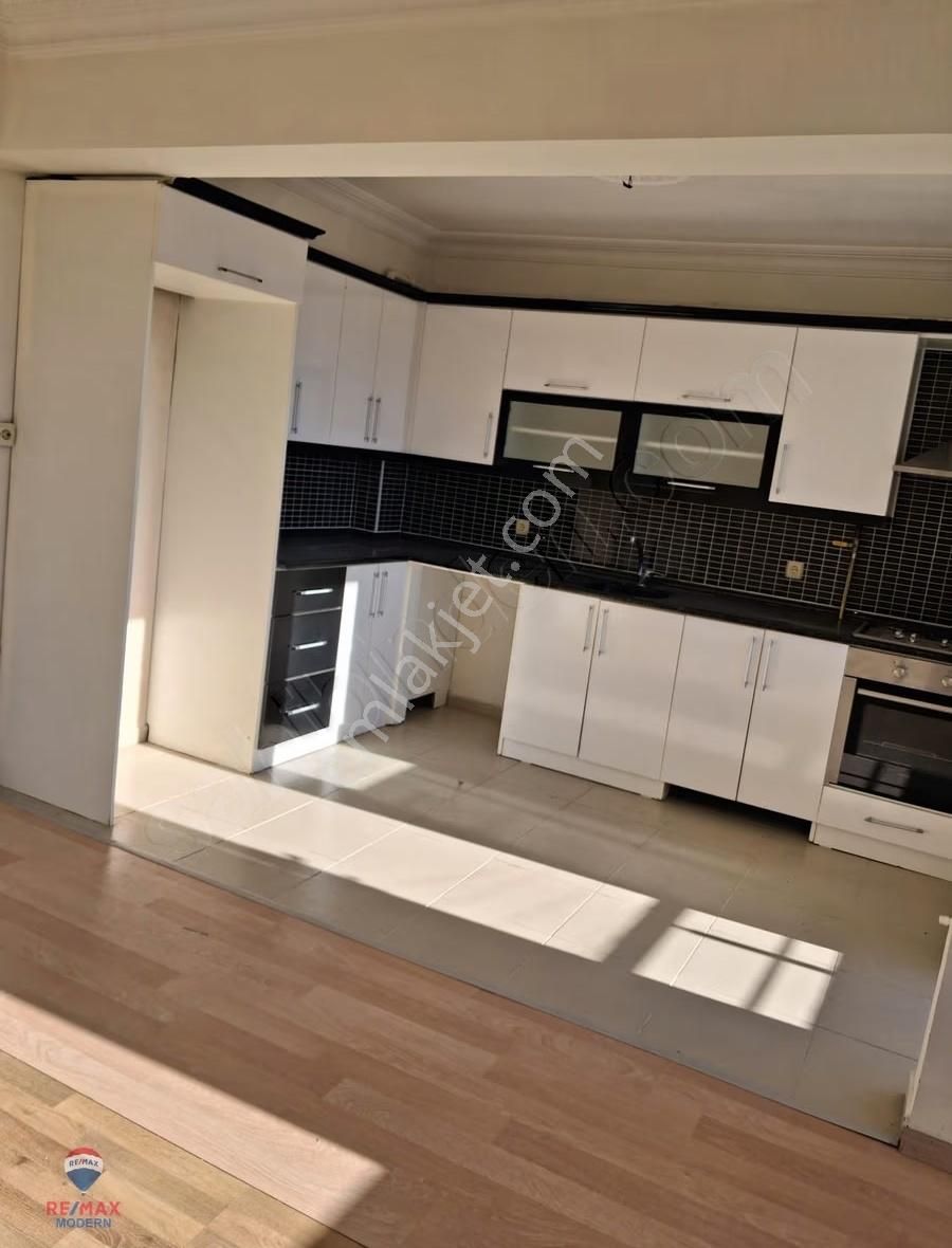 Tek Ev Fiyatına İki Ev - Görsel 7