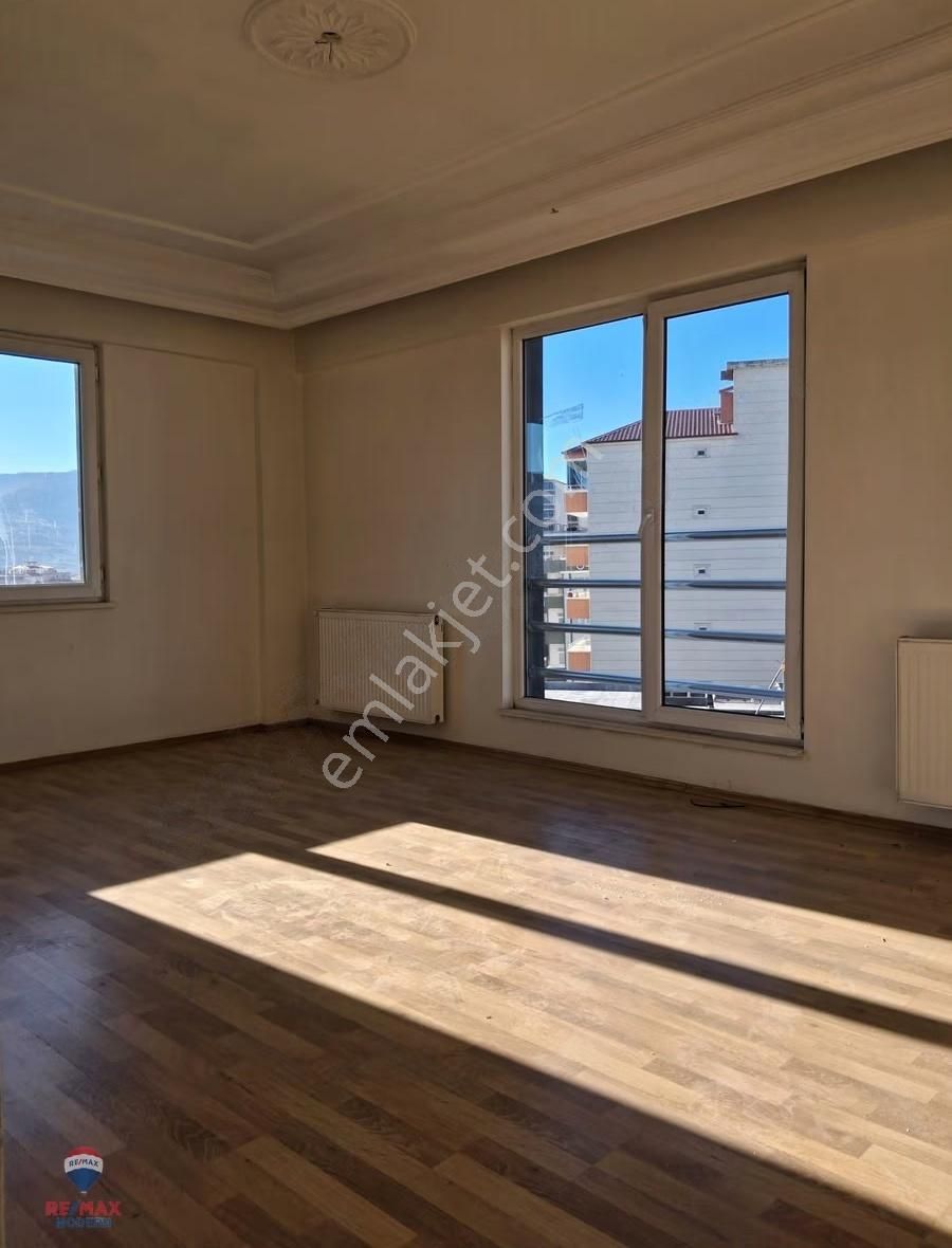 Tek Ev Fiyatına İki Ev - Görsel 12