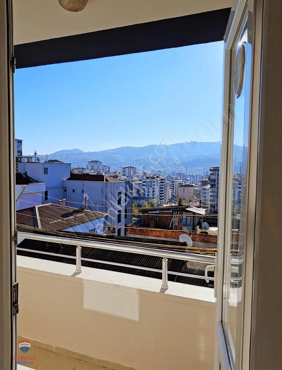 Tek Ev Fiyatına İki Ev - Görsel 25