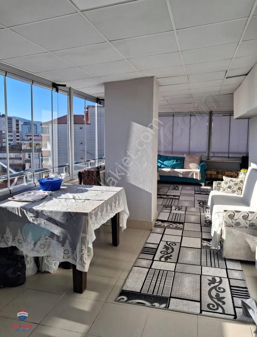 Tek Ev Fiyatına İki Ev - Görsel 23