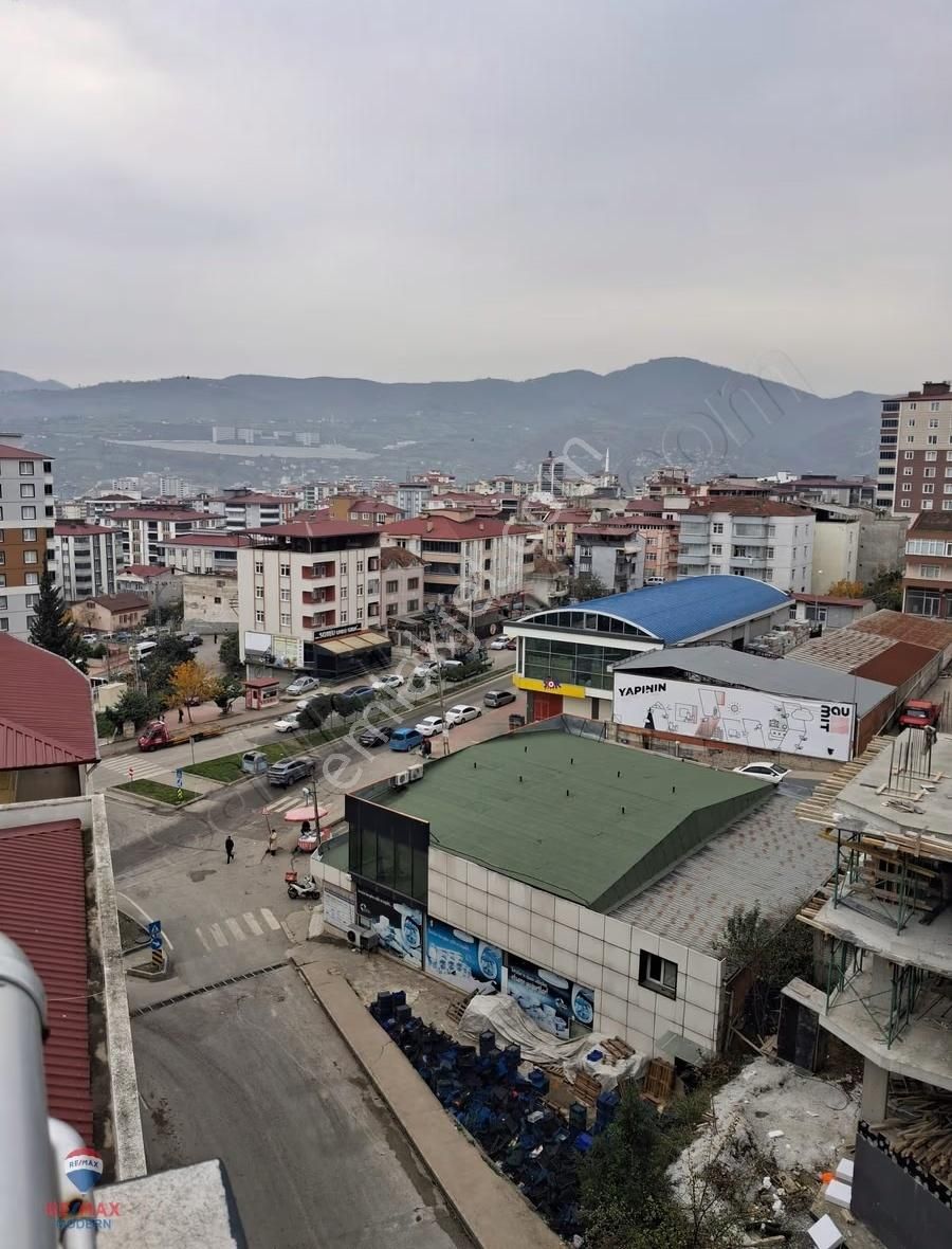 Tek Ev Fiyatına İki Ev - Görsel 3