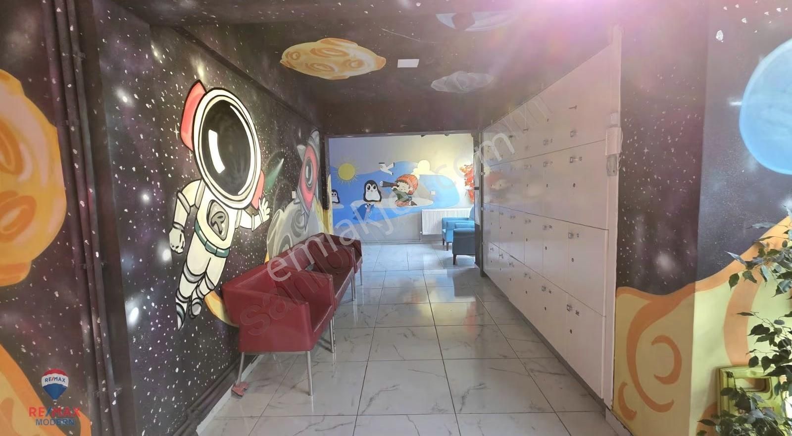 Samsun İlkadım Duruşehir'de Satılık Dükkan - Görsel 12