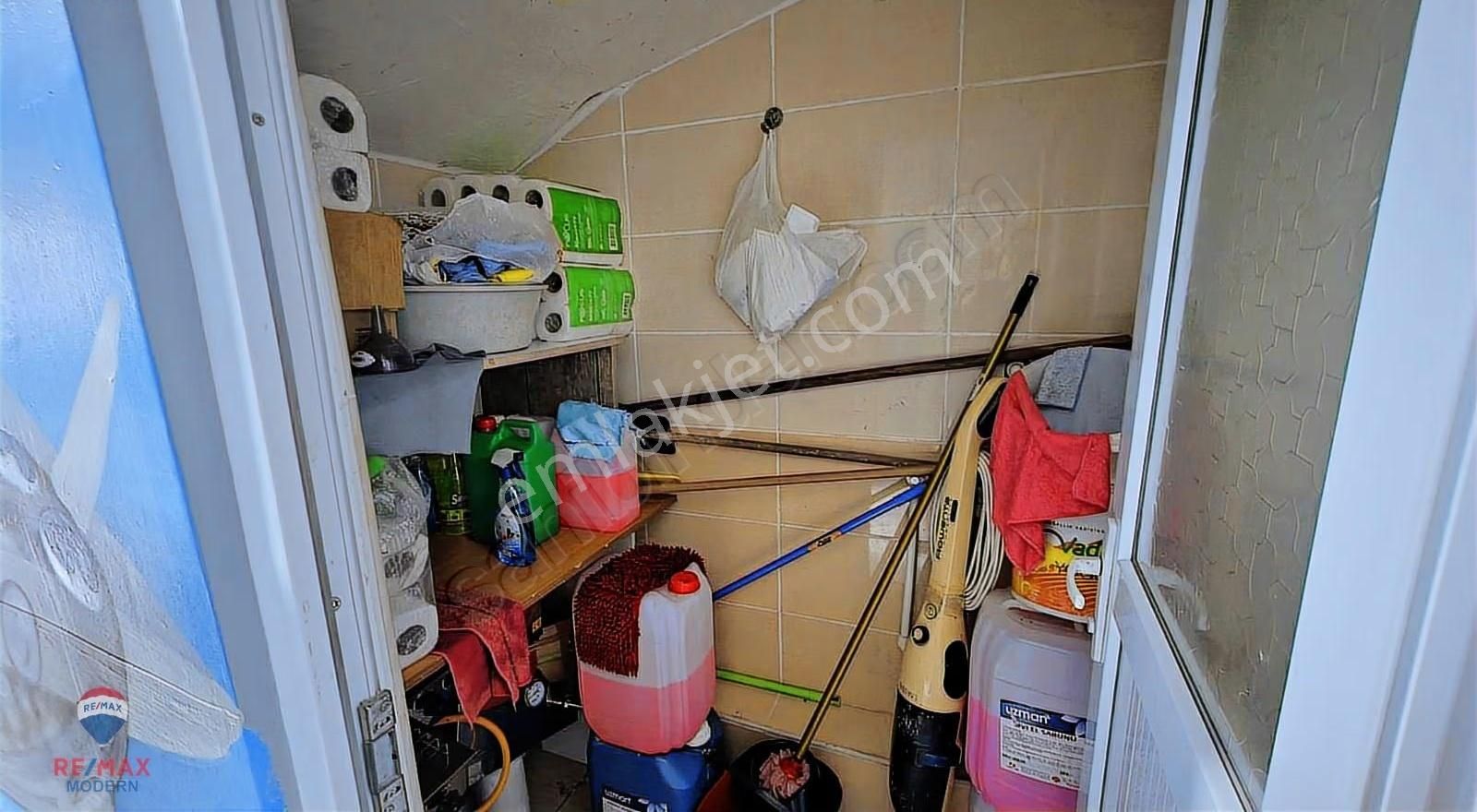 Samsun İlkadım Duruşehir'de Satılık Dükkan - Görsel 8