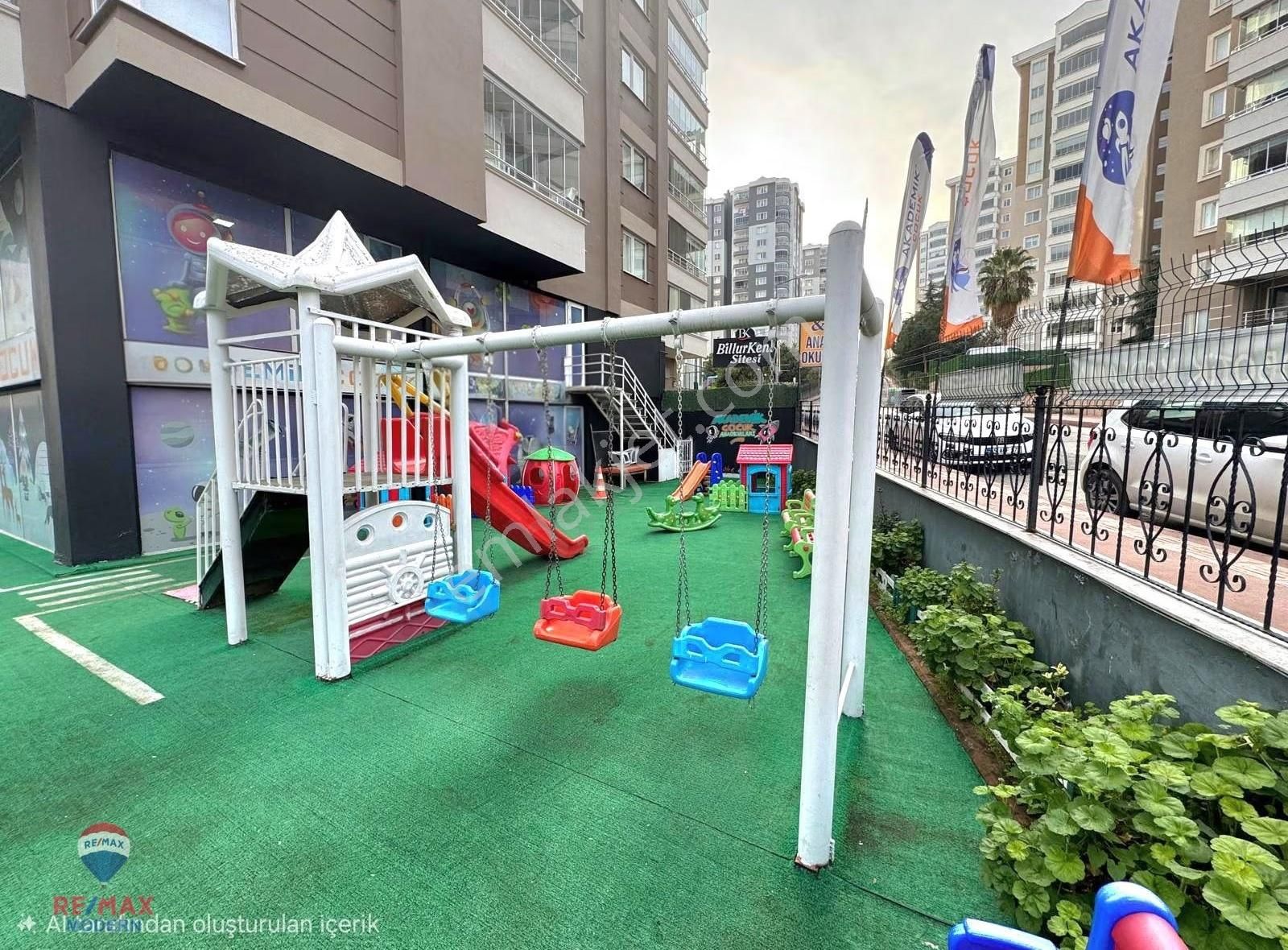 Samsun İlkadım Duruşehir'de Satılık Dükkan - Görsel 4