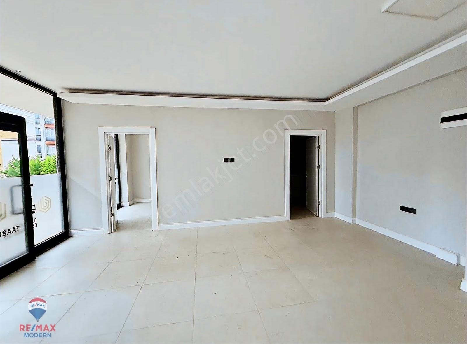 Asuman Mütevellioğlu'ndan Kiralık Geniş Cepheli Masrafsız Dükkan - Görsel 2