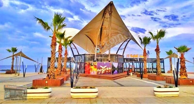 Yılmaz İnşaat Sizleri Kocaali De Müstakil Yaşama Davet Ediyor... - Görsel 15