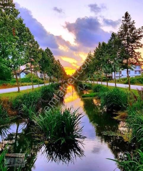 Yılmaz İnşaat Sizleri Kocaali De Müstakil Yaşama Davet Ediyor... - Görsel 3