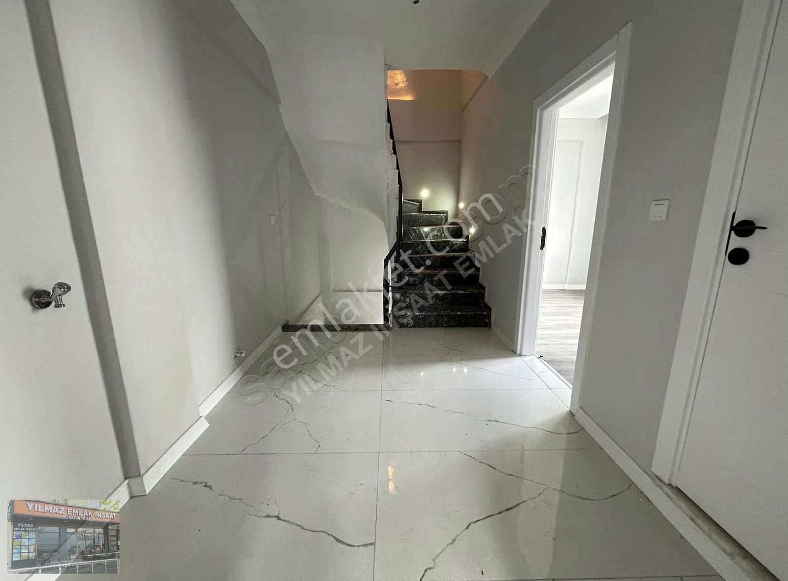 Yılmaz İnşaat Sizleri Kocaali De Müstakil Yaşama Davet Ediyor... - Görsel 26