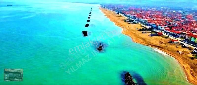 Yılmaz İnşaat Sizleri Kocaali De Müstakil Yaşama Davet Ediyor... - Görsel 14