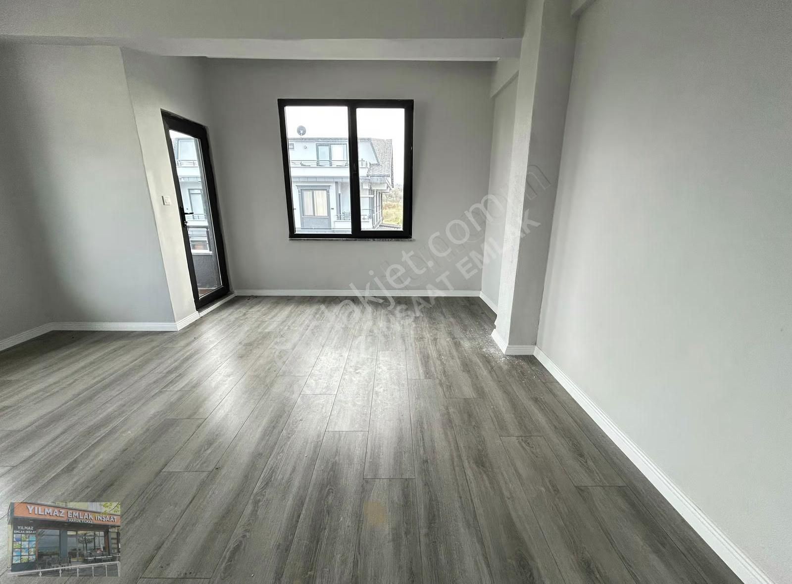 Yılmaz İnşaat Sizleri Kocaali De Müstakil Yaşama Davet Ediyor... - Görsel 5