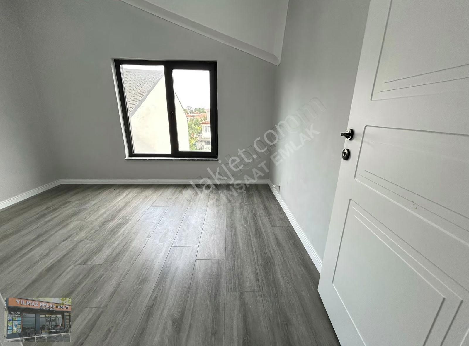 Yılmaz İnşaat Sizleri Kocaali De Müstakil Yaşama Davet Ediyor... - Görsel 27