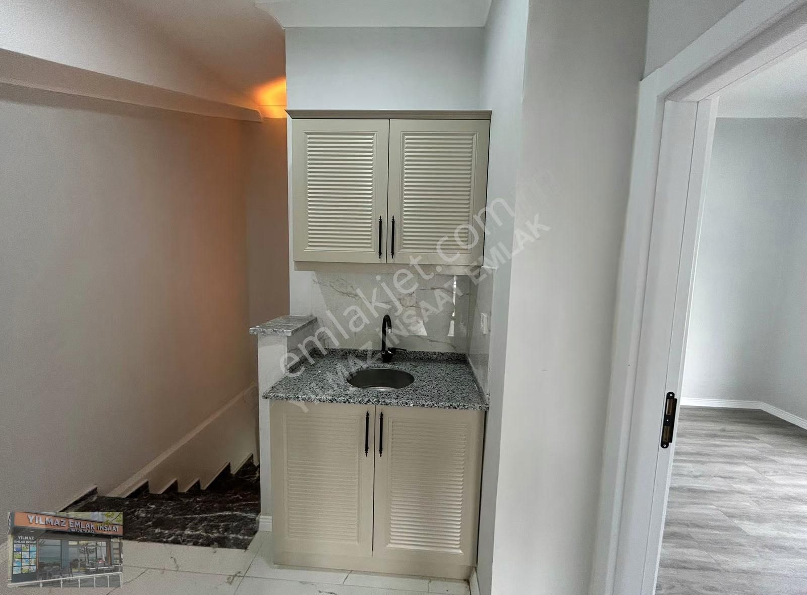 Yılmaz İnşaat Sizleri Kocaali De Müstakil Yaşama Davet Ediyor... - Görsel 24