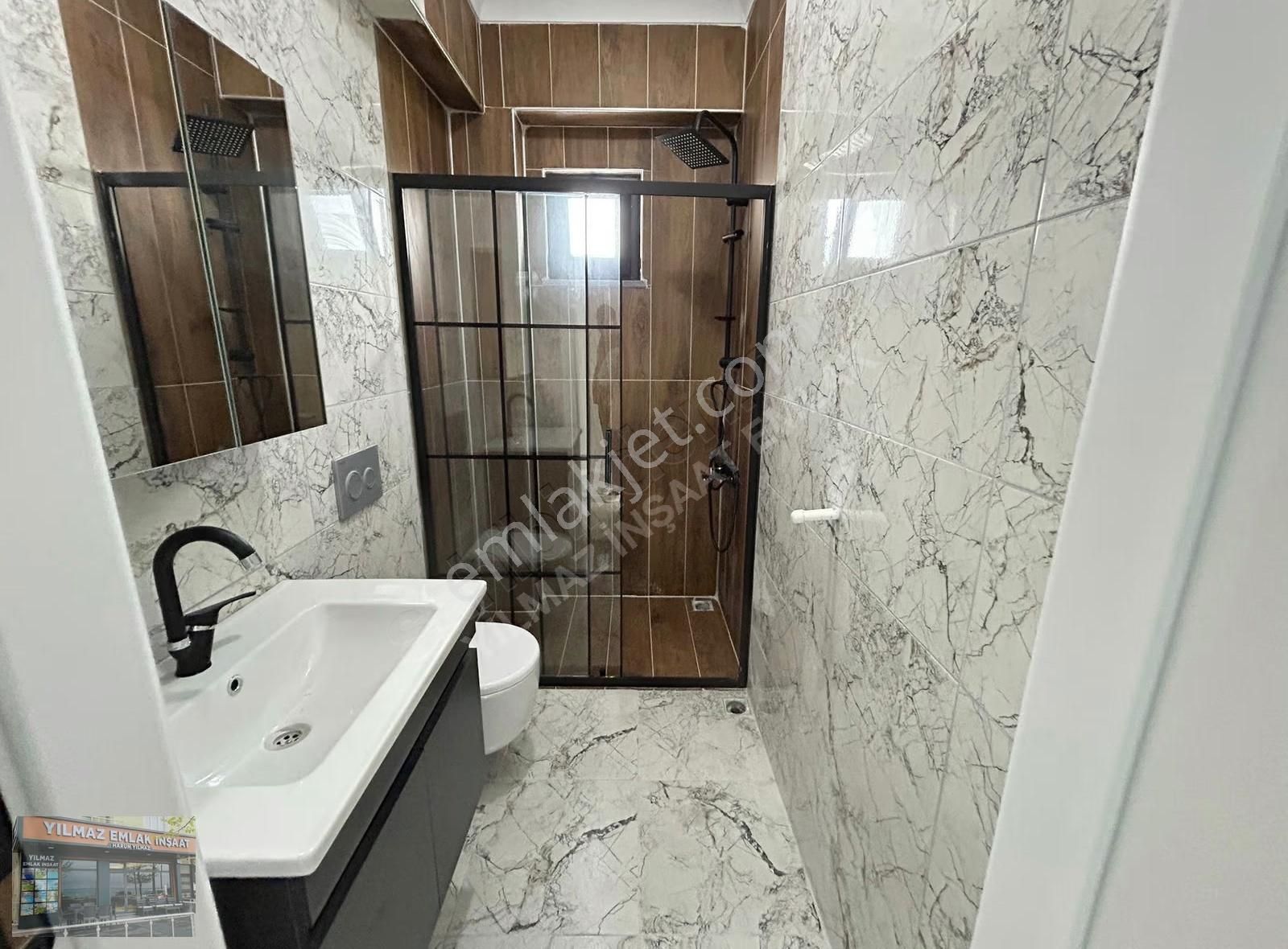 Yılmaz İnşaat Sizleri Kocaali De Müstakil Yaşama Davet Ediyor... - Görsel 18