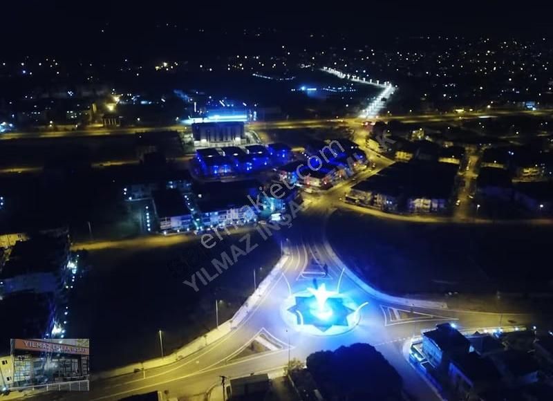 Yılmaz İnşaattan Yeni Yıla Özel 0 Faiz 40 Ay Vade Elden Taksit - Görsel 3