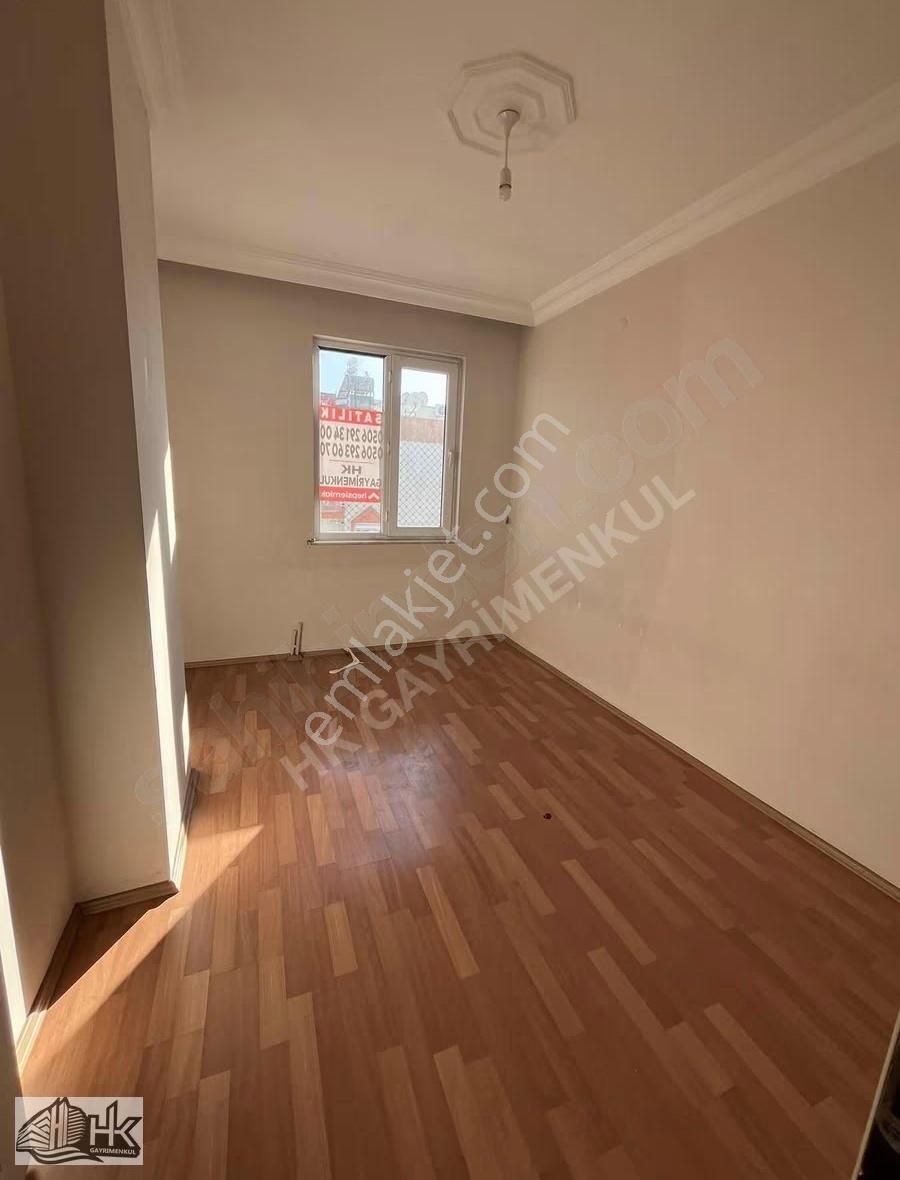 Antalya Kepez Kuzeyyakada Kiralık Dubleks 3+1 Cadde Üstünde - Görsel 18