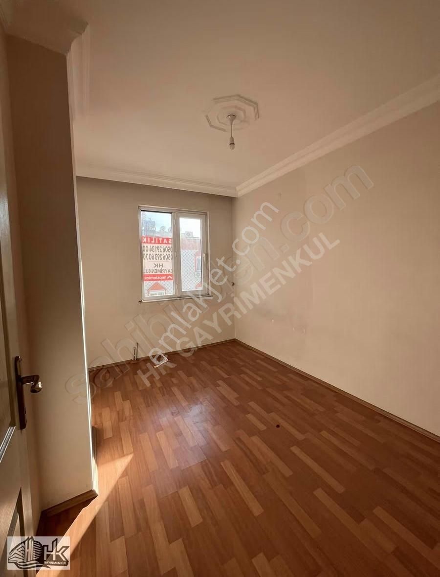 Antalya Kepez Kuzeyyakada Kiralık Dubleks 3+1 Cadde Üstünde - Görsel 5