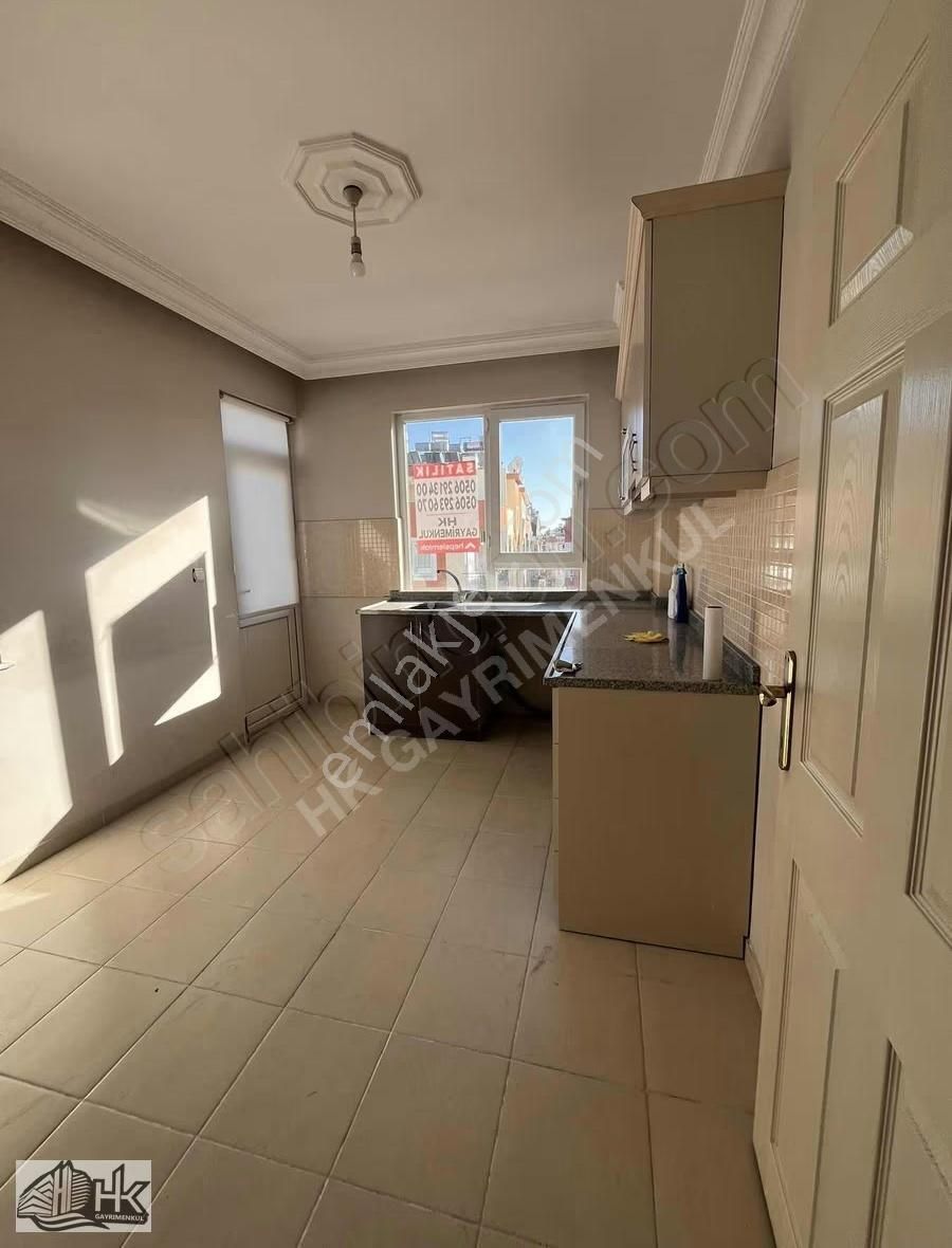 Antalya Kepez Kuzeyyakada Kiralık Dubleks 3+1 Cadde Üstünde - Görsel 10