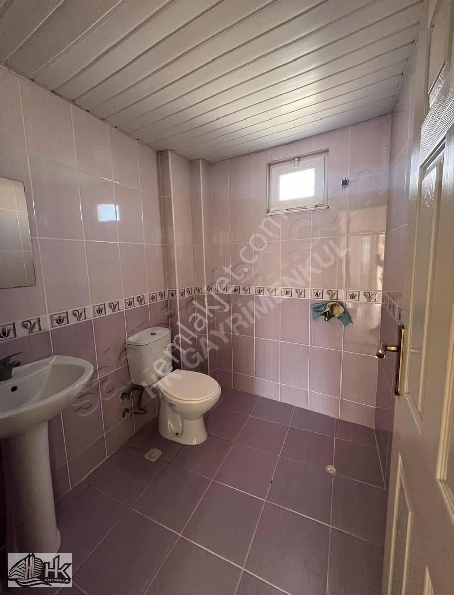 Antalya Kepez Kuzeyyakada Kiralık Dubleks 3+1 Cadde Üstünde - Görsel 9