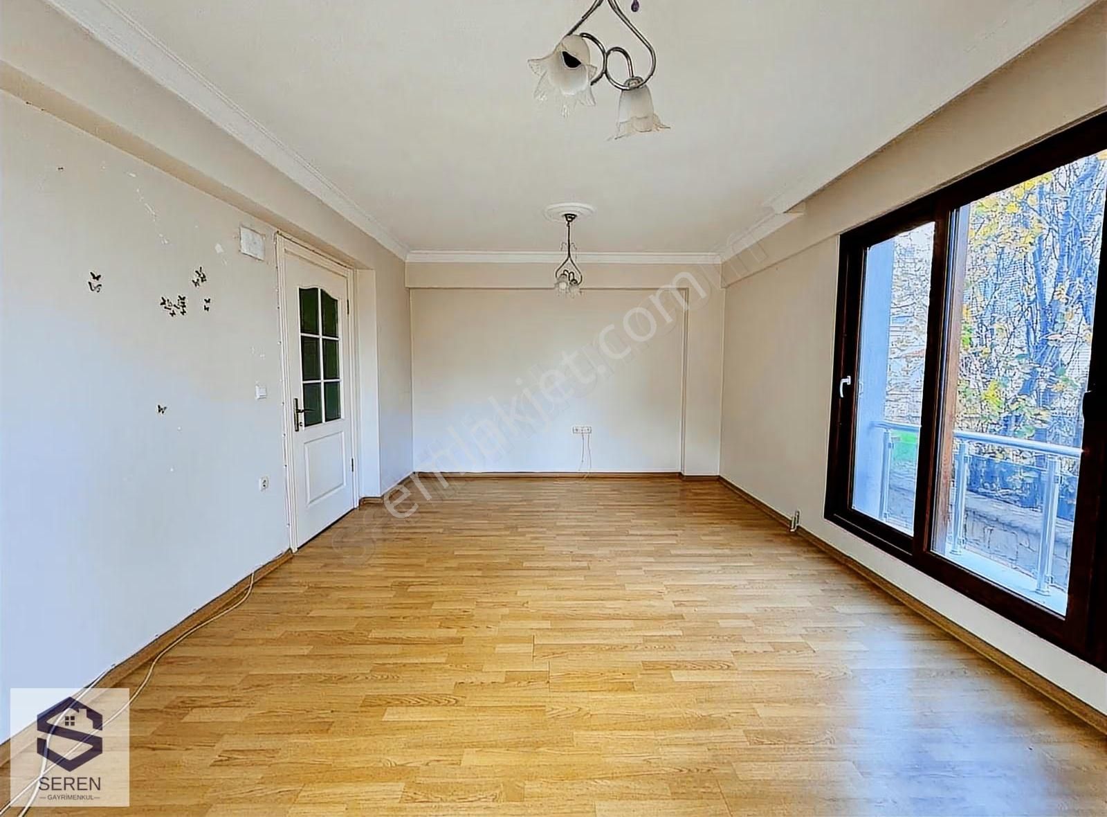 Seferihisar Sığacık Mah Ayrı Mutfak 2+1 Kiralık Daire - Görsel 23