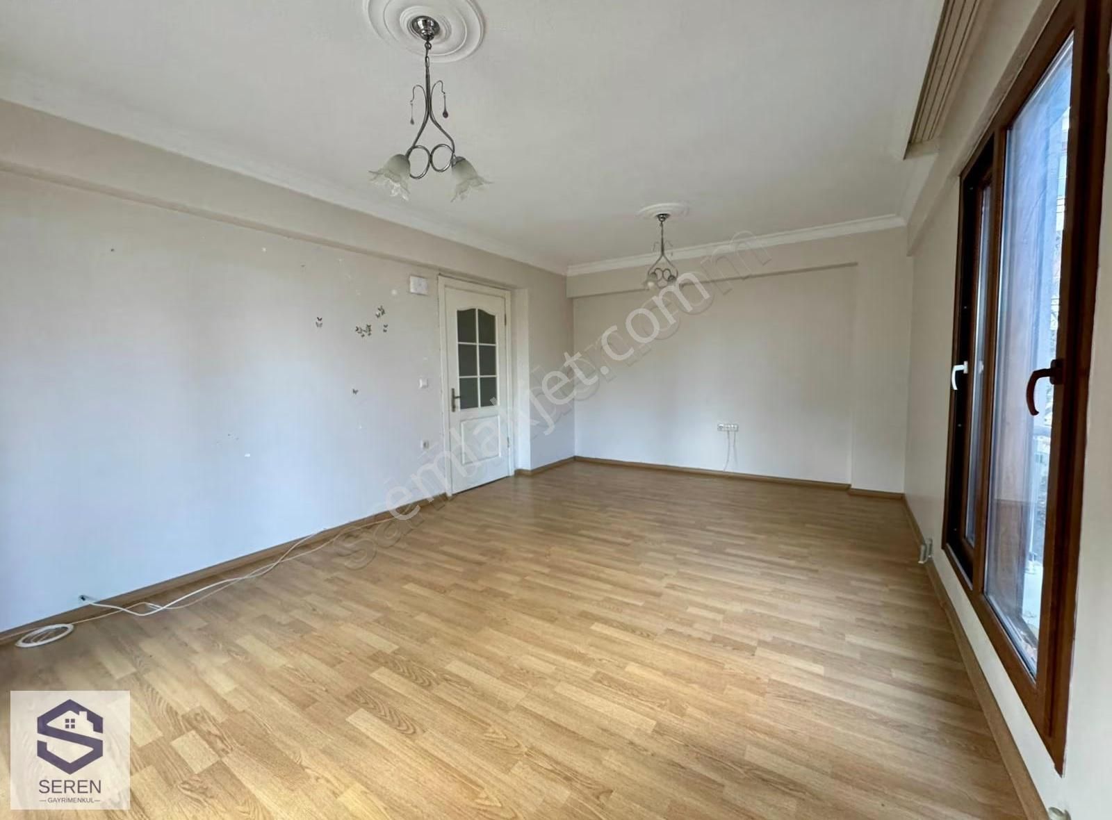 Seferihisar Sığacık Mah Ayrı Mutfak 2+1 Kiralık Daire - Görsel 27