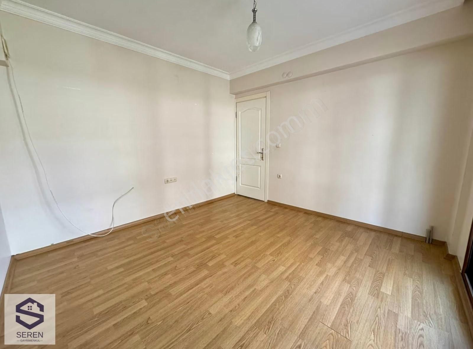Seferihisar Sığacık Mah Ayrı Mutfak 2+1 Kiralık Daire - Görsel 20