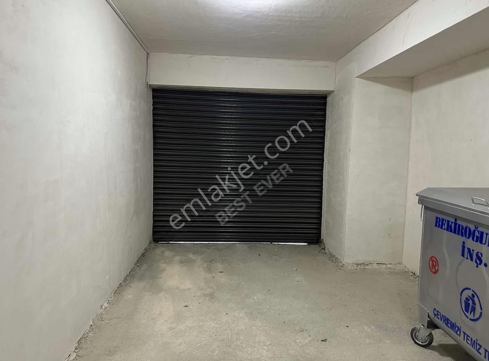 Beşevler Yıldırım Caddesinde Satılık 2+1 Dubleks - Görsel 13