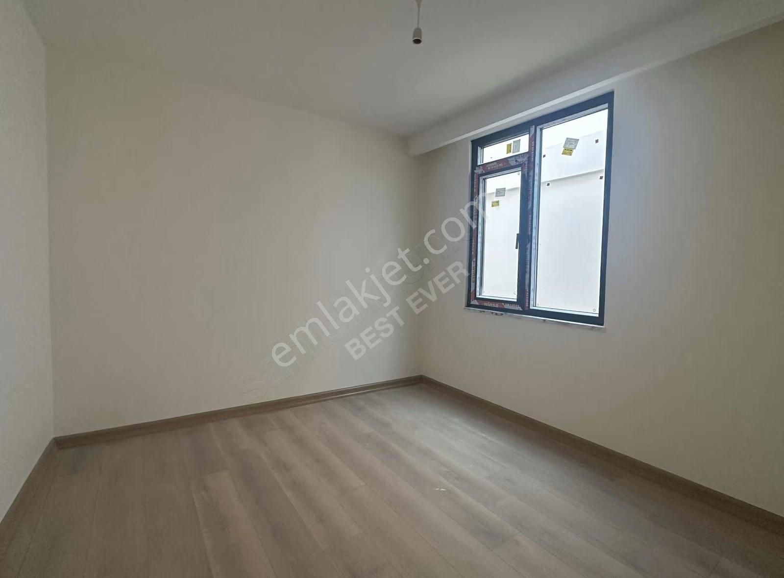 Beşevler Yıldırım Caddesinde Satılık 2+1 Dubleks - Görsel 24