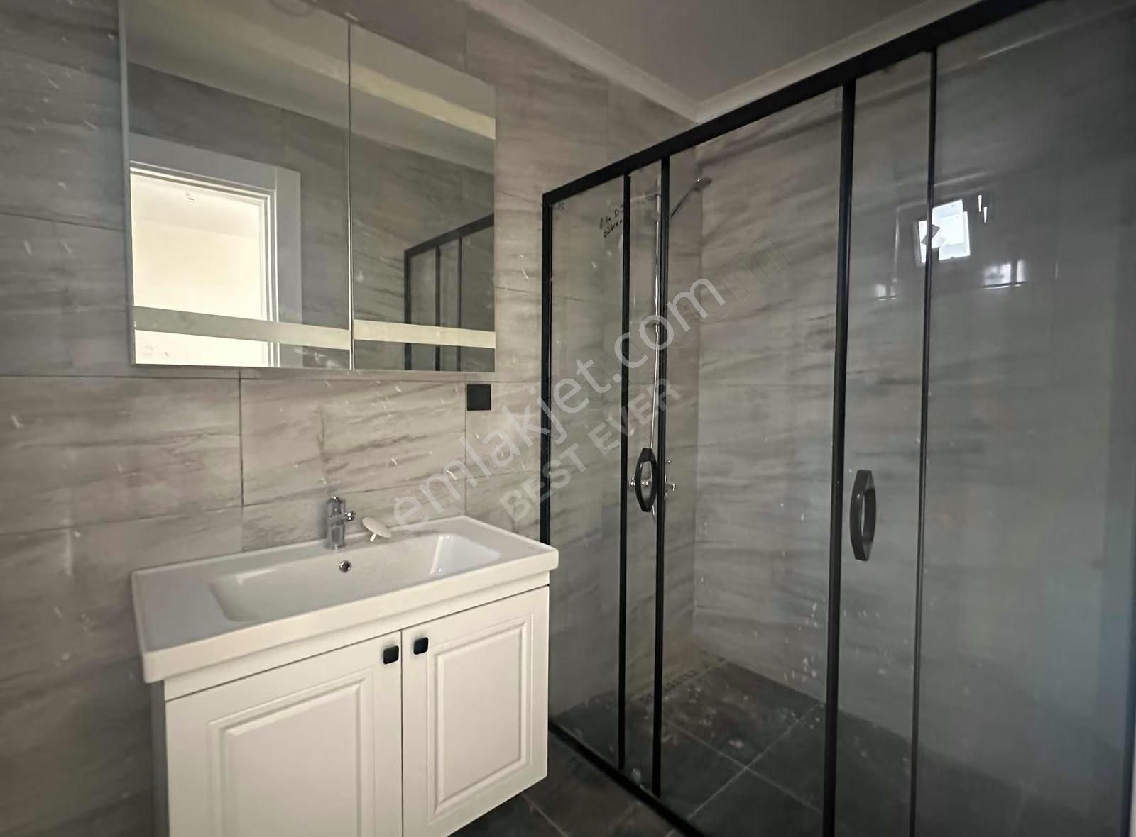 Beşevler Yıldırım Caddesinde Satılık 2+1 Dubleks - Görsel 10