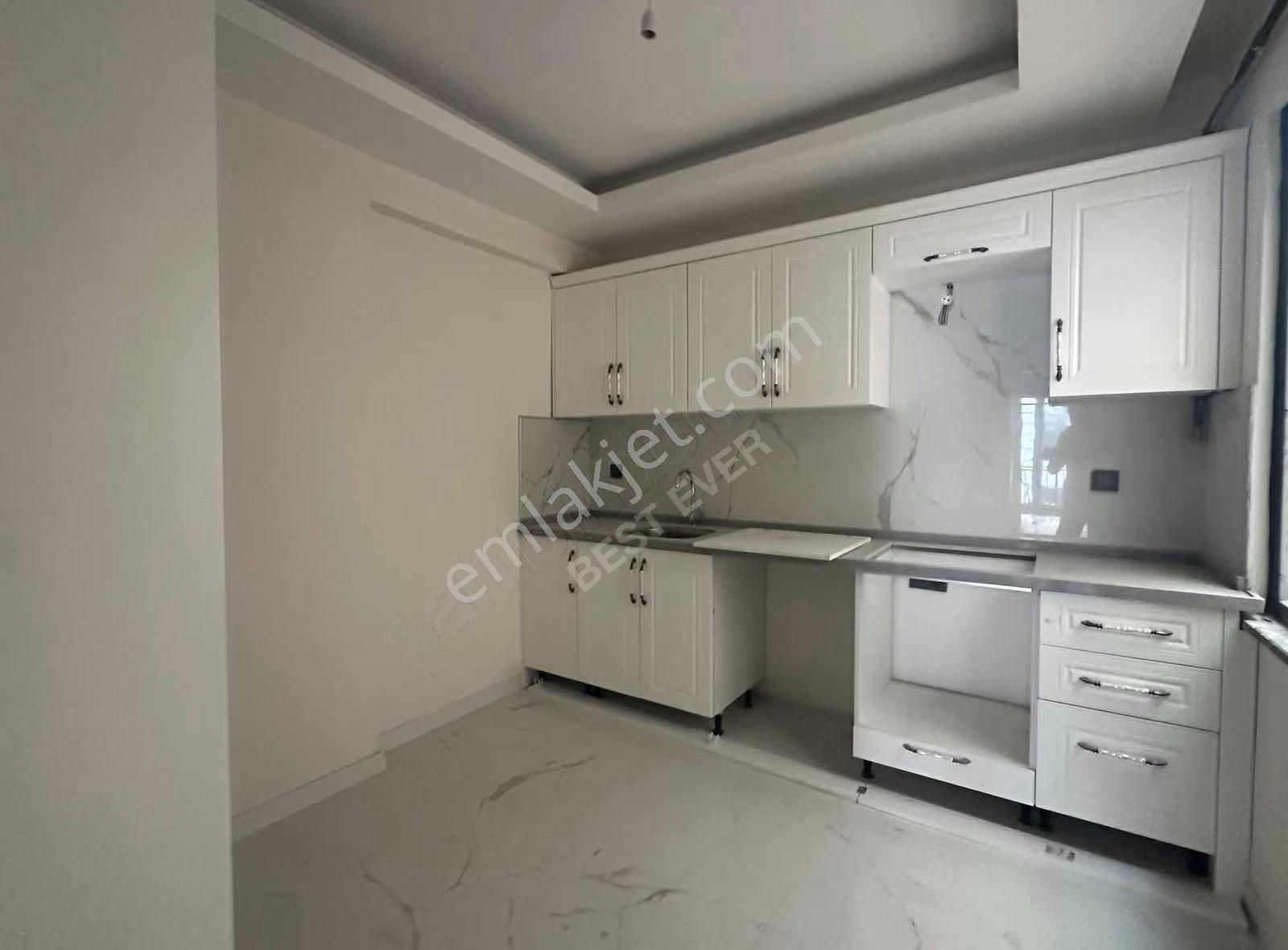 Beşevler Yıldırım Caddesinde Satılık 2+1 Dubleks - Görsel 3