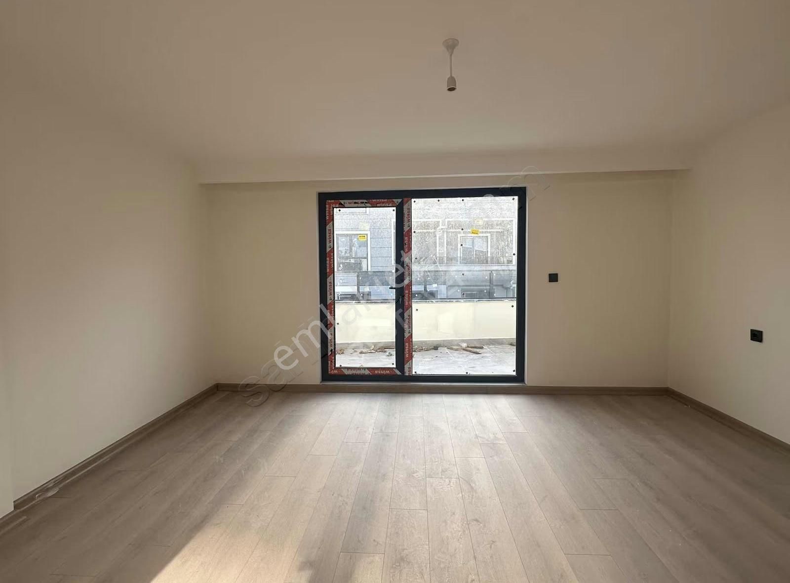 Beşevler Yıldırım Caddesinde Satılık 2+1 Dubleks - Görsel 2