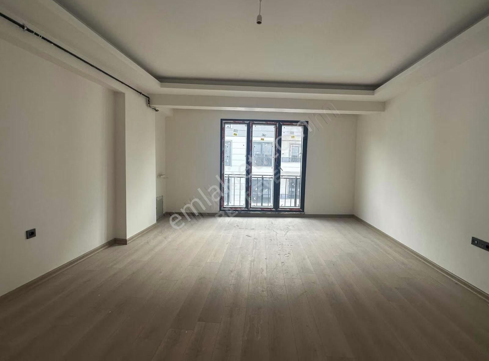 Beşevler Yıldırım Caddesinde Satılık 2+1 Dubleks - Görsel 27