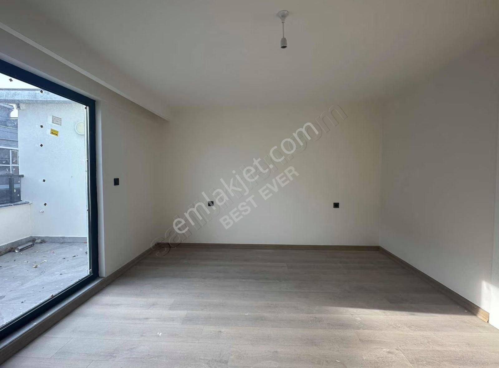 Beşevler Yıldırım Caddesinde Satılık 2+1 Dubleks - Görsel 7