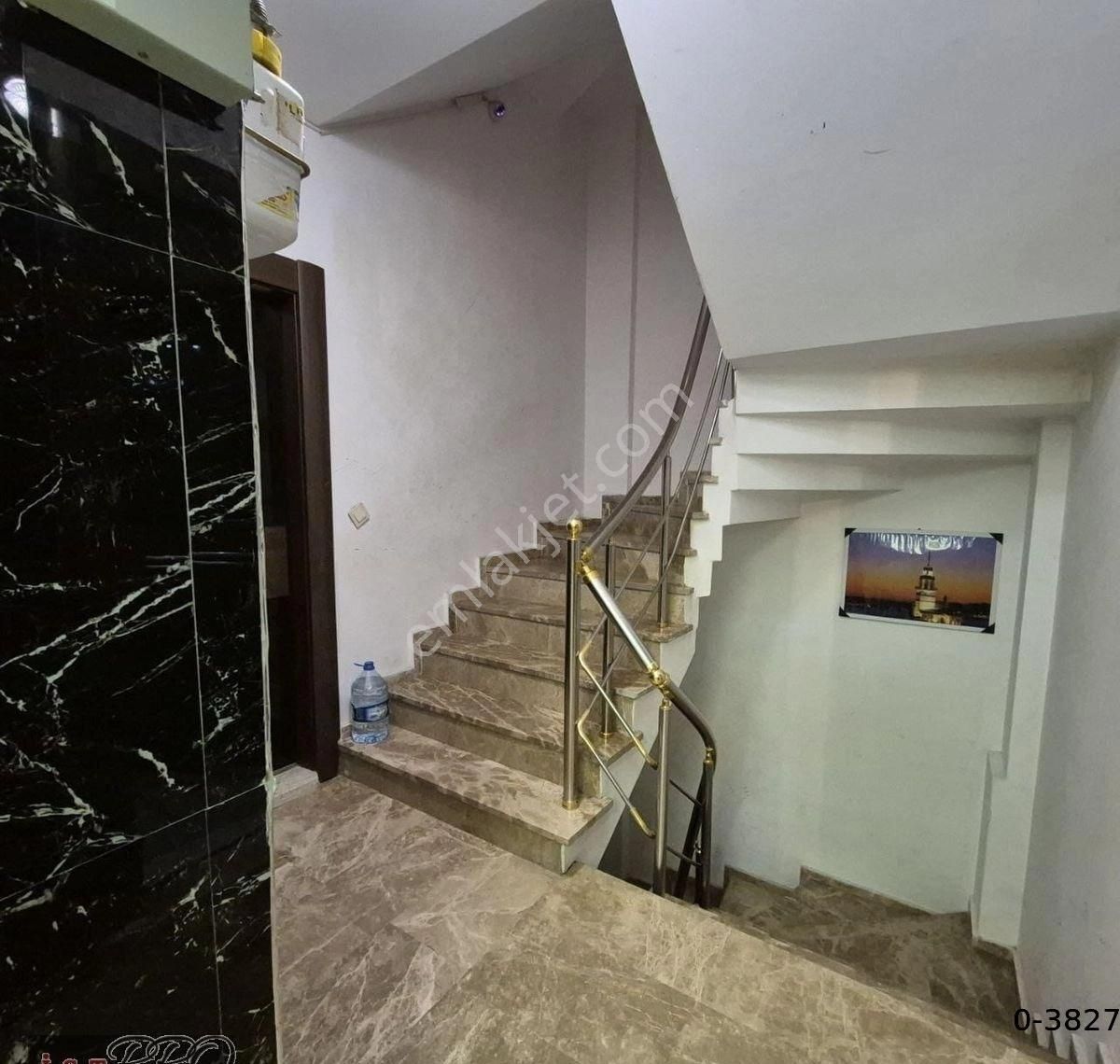 Esenyurt,mehmet Akif Ersoy Mah. Satılık 2+1giriş Daire - Görsel 8