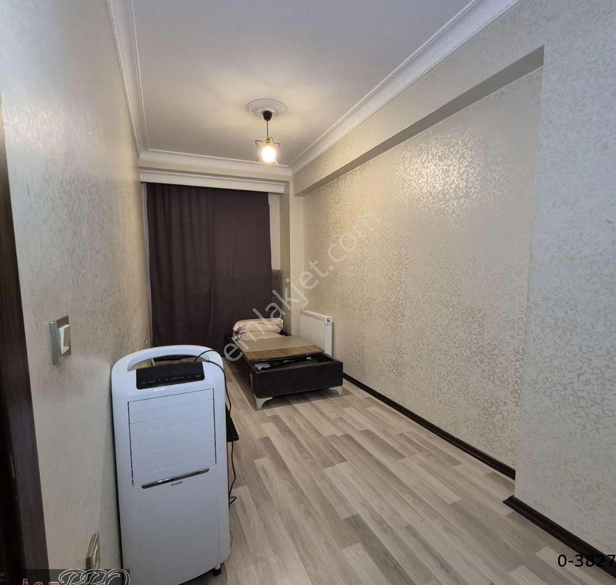 Esenyurt,mehmet Akif Ersoy Mah. Satılık 2+1giriş Daire - Görsel 32